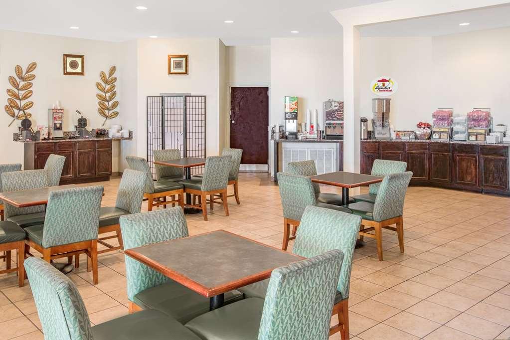 Super 8 By Wyndham Biloxi Motel Dalaman gambar