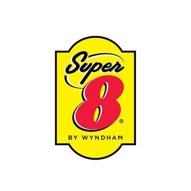 Super 8 By Wyndham Biloxi Motel Luaran gambar
